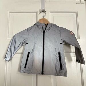 Hunter Infant Jacket Sz 18 Months
